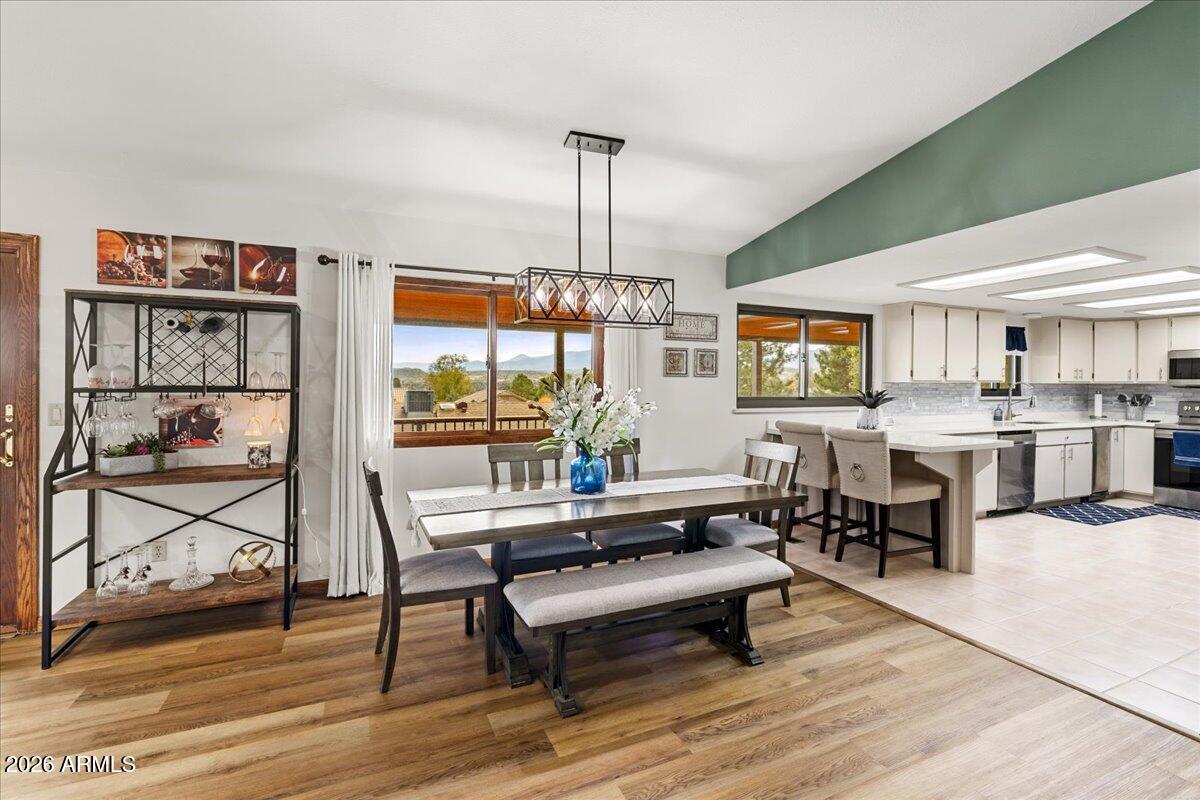 PRESCOTT COUNTRY CLUB UNIT 7 - Residential