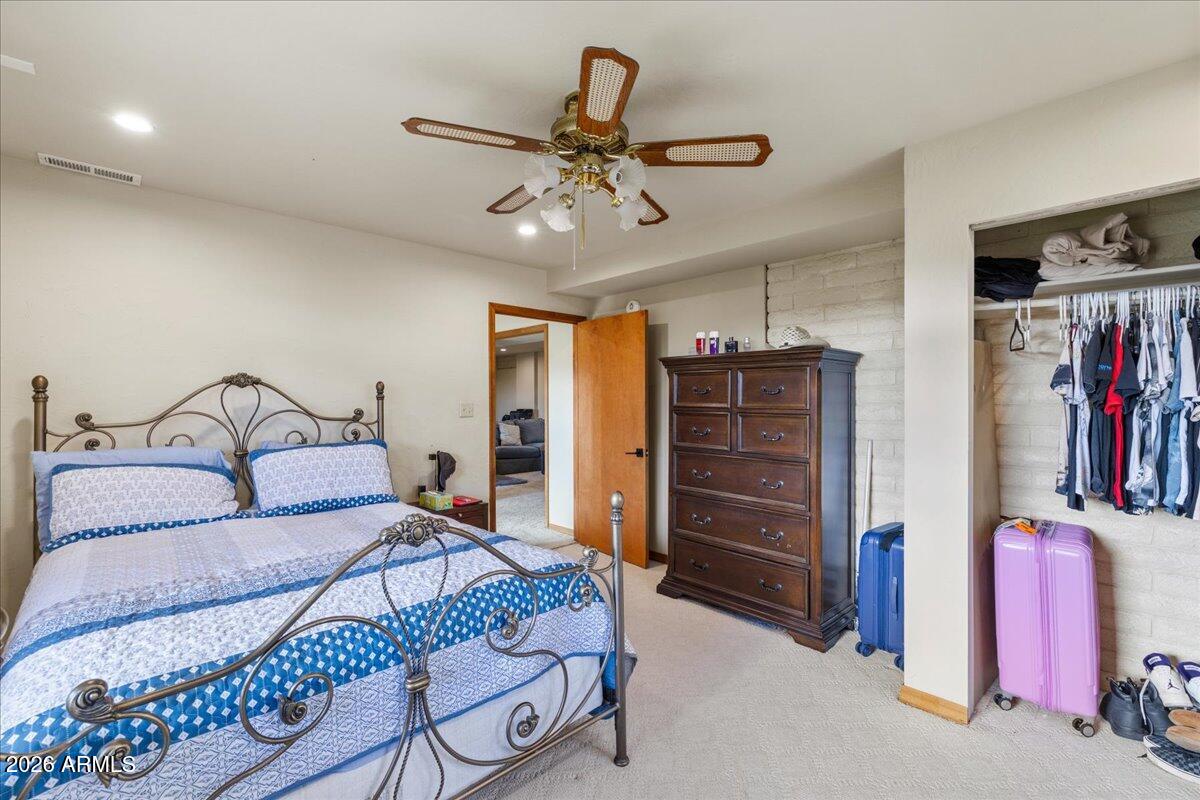 PRESCOTT COUNTRY CLUB UNIT 7 - Residential