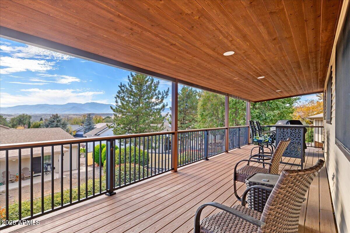 PRESCOTT COUNTRY CLUB UNIT 7 - Residential