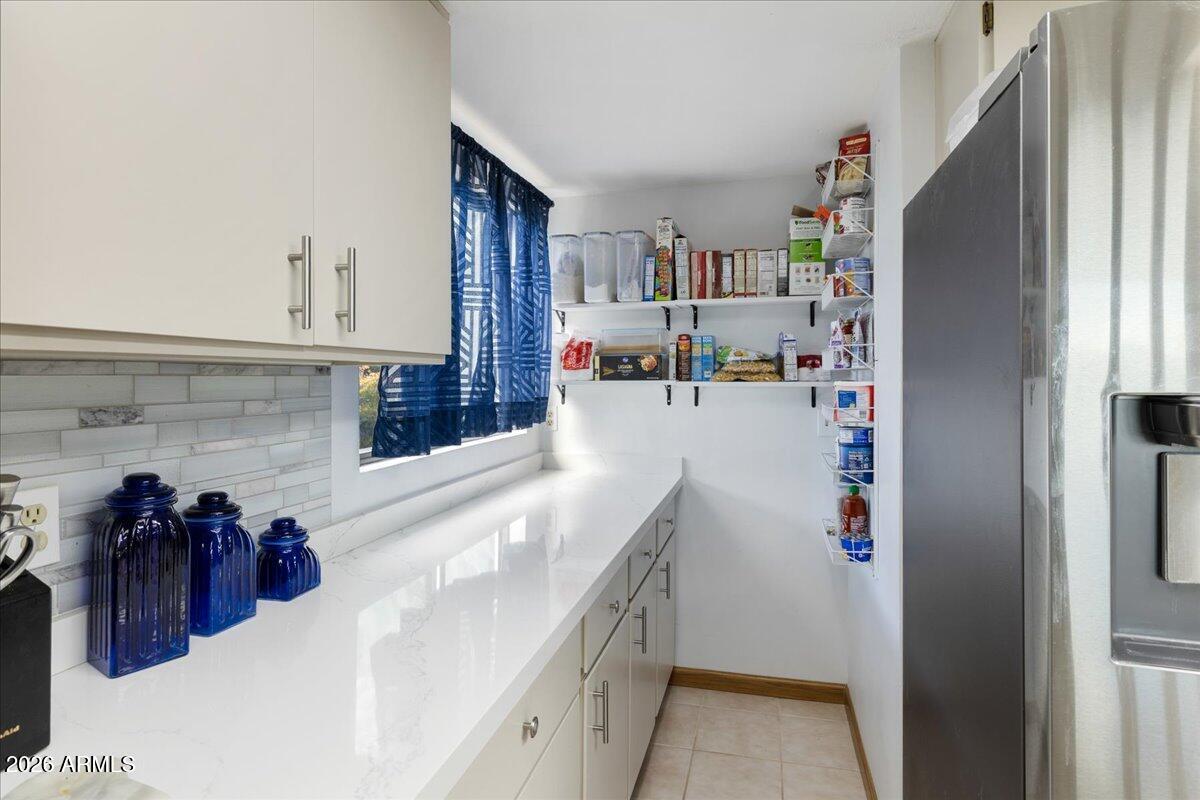 PRESCOTT COUNTRY CLUB UNIT 7 - Residential