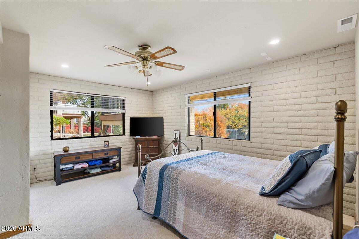 PRESCOTT COUNTRY CLUB UNIT 7 - Residential