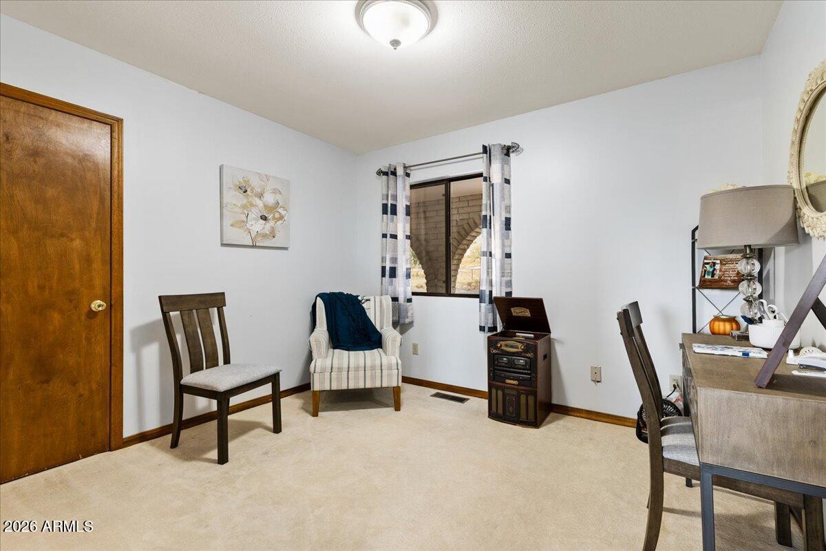PRESCOTT COUNTRY CLUB UNIT 7 - Residential
