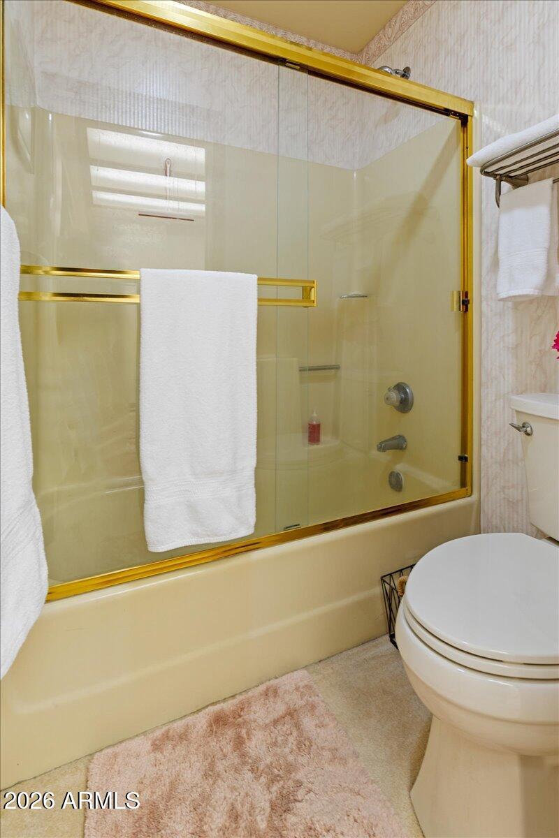PRESCOTT COUNTRY CLUB UNIT 7 - Residential