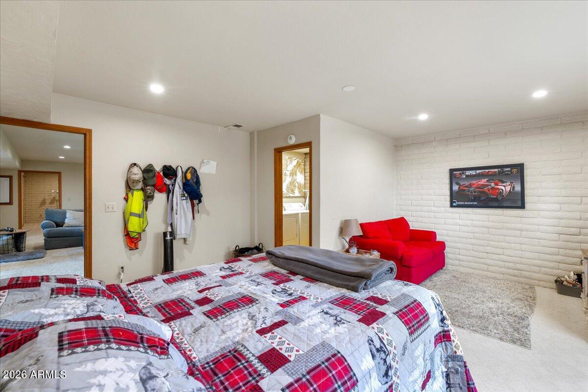 PRESCOTT COUNTRY CLUB UNIT 7 - Residential