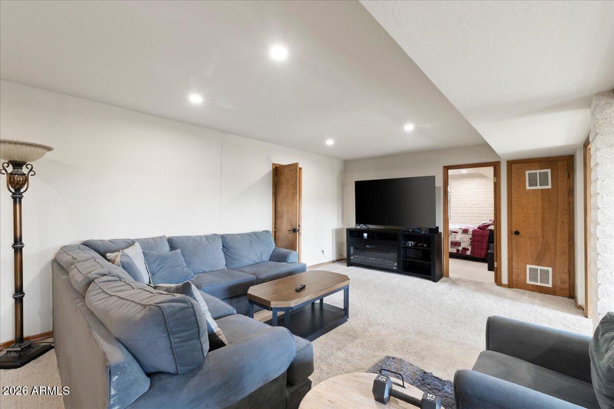 PRESCOTT COUNTRY CLUB UNIT 7 - Residential