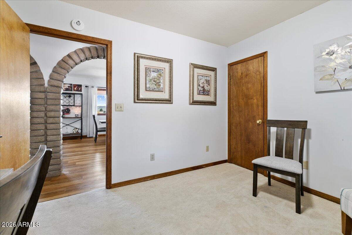 PRESCOTT COUNTRY CLUB UNIT 7 - Residential
