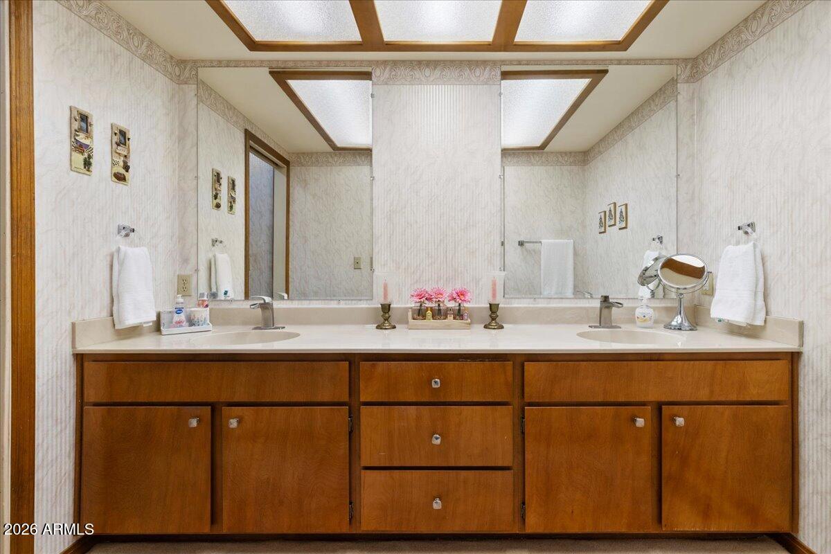 PRESCOTT COUNTRY CLUB UNIT 7 - Residential