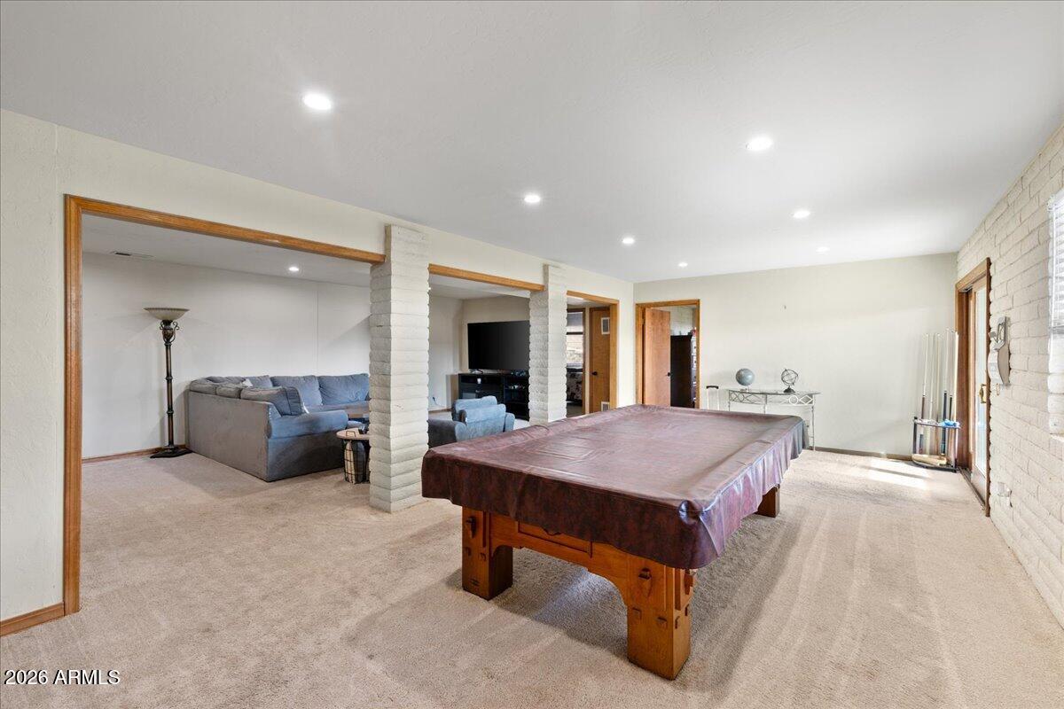 PRESCOTT COUNTRY CLUB UNIT 7 - Residential
