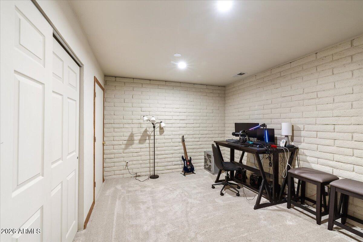 PRESCOTT COUNTRY CLUB UNIT 7 - Residential
