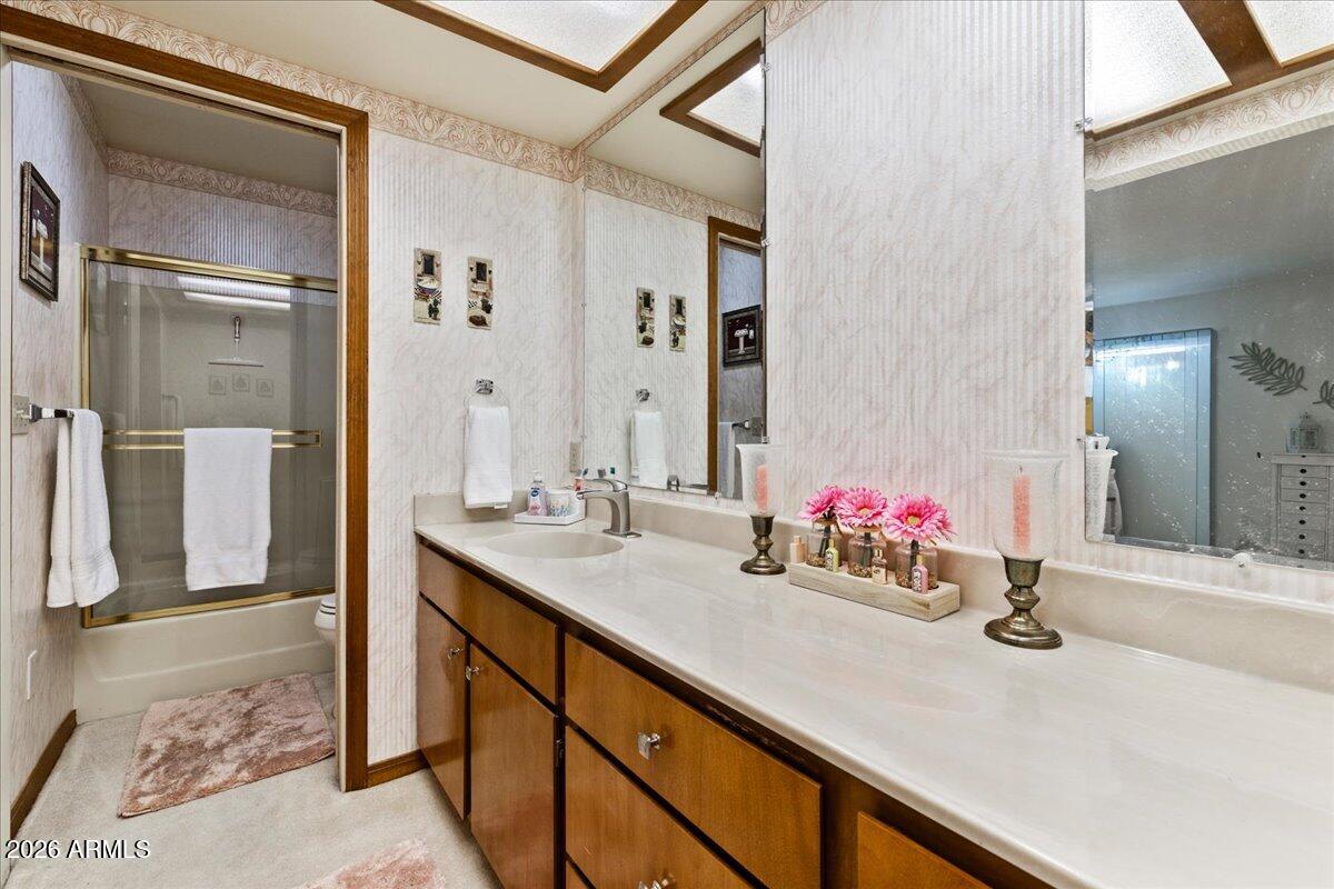 PRESCOTT COUNTRY CLUB UNIT 7 - Residential