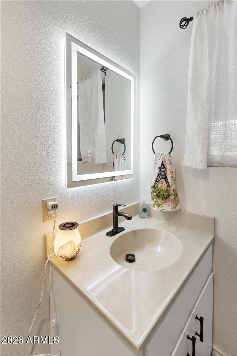 PRESCOTT COUNTRY CLUB UNIT 7 - Residential