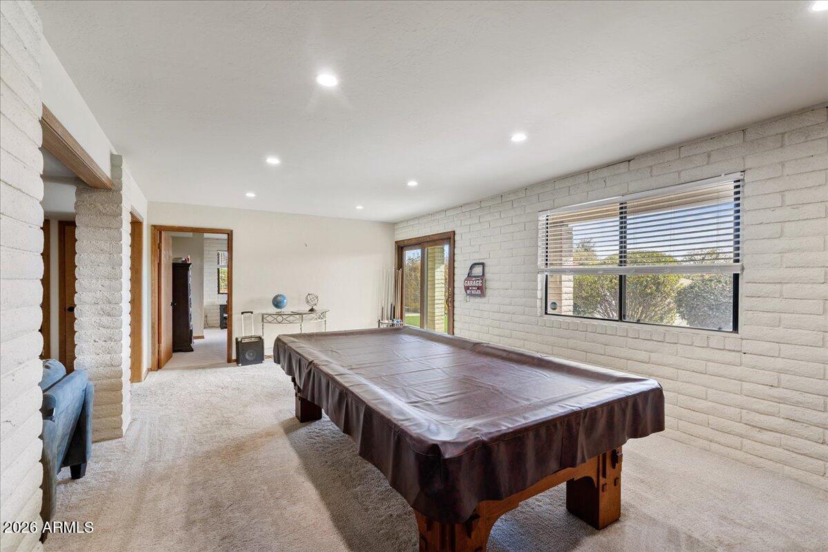 PRESCOTT COUNTRY CLUB UNIT 7 - Residential