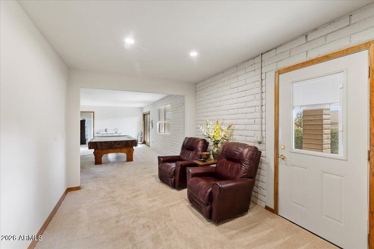PRESCOTT COUNTRY CLUB UNIT 7 - Residential