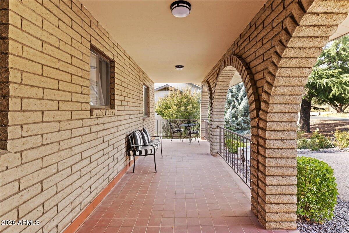 PRESCOTT COUNTRY CLUB UNIT 7 - Residential