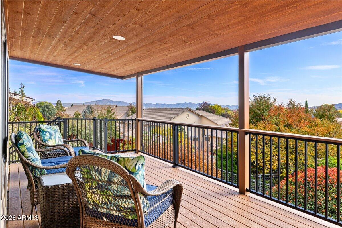 PRESCOTT COUNTRY CLUB UNIT 7 - Residential