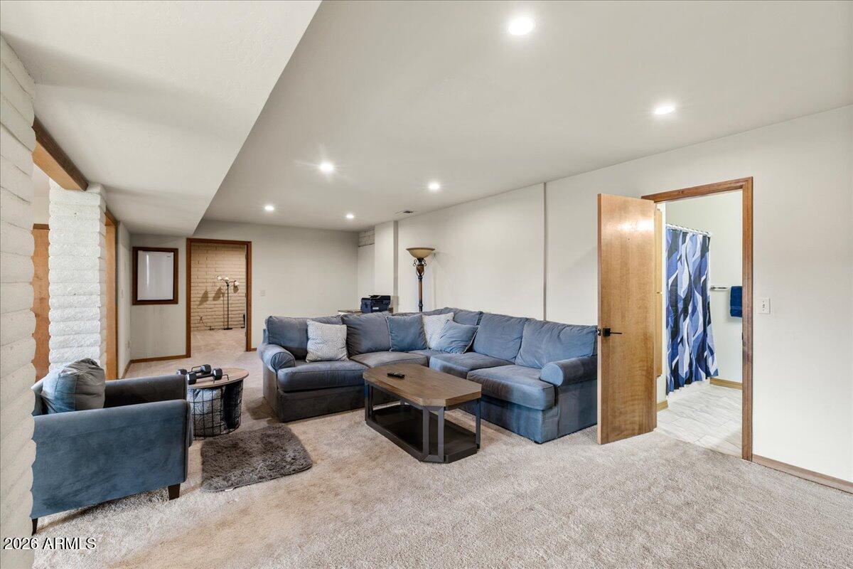 PRESCOTT COUNTRY CLUB UNIT 7 - Residential