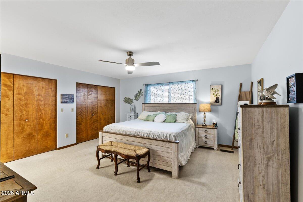 PRESCOTT COUNTRY CLUB UNIT 7 - Residential
