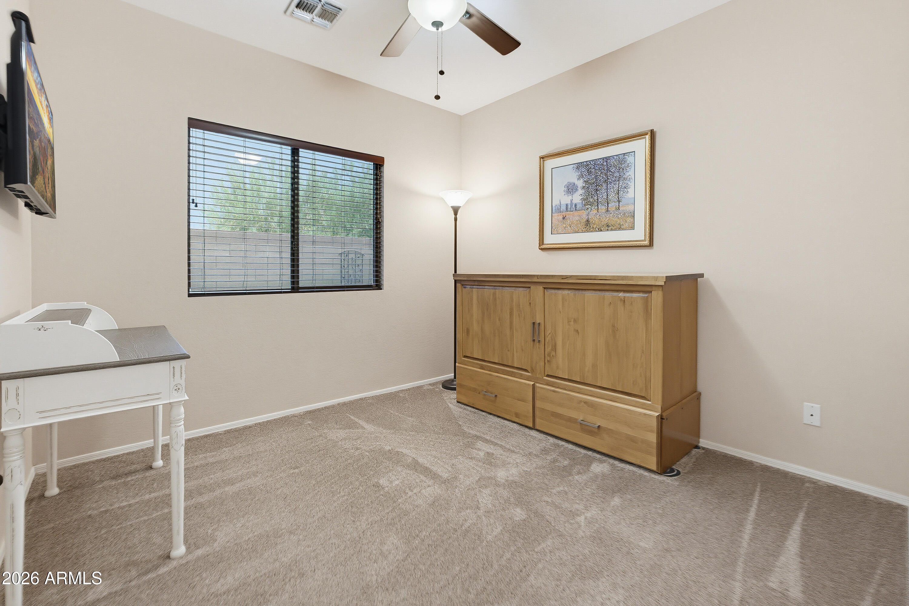 SAVANNAH - Residential