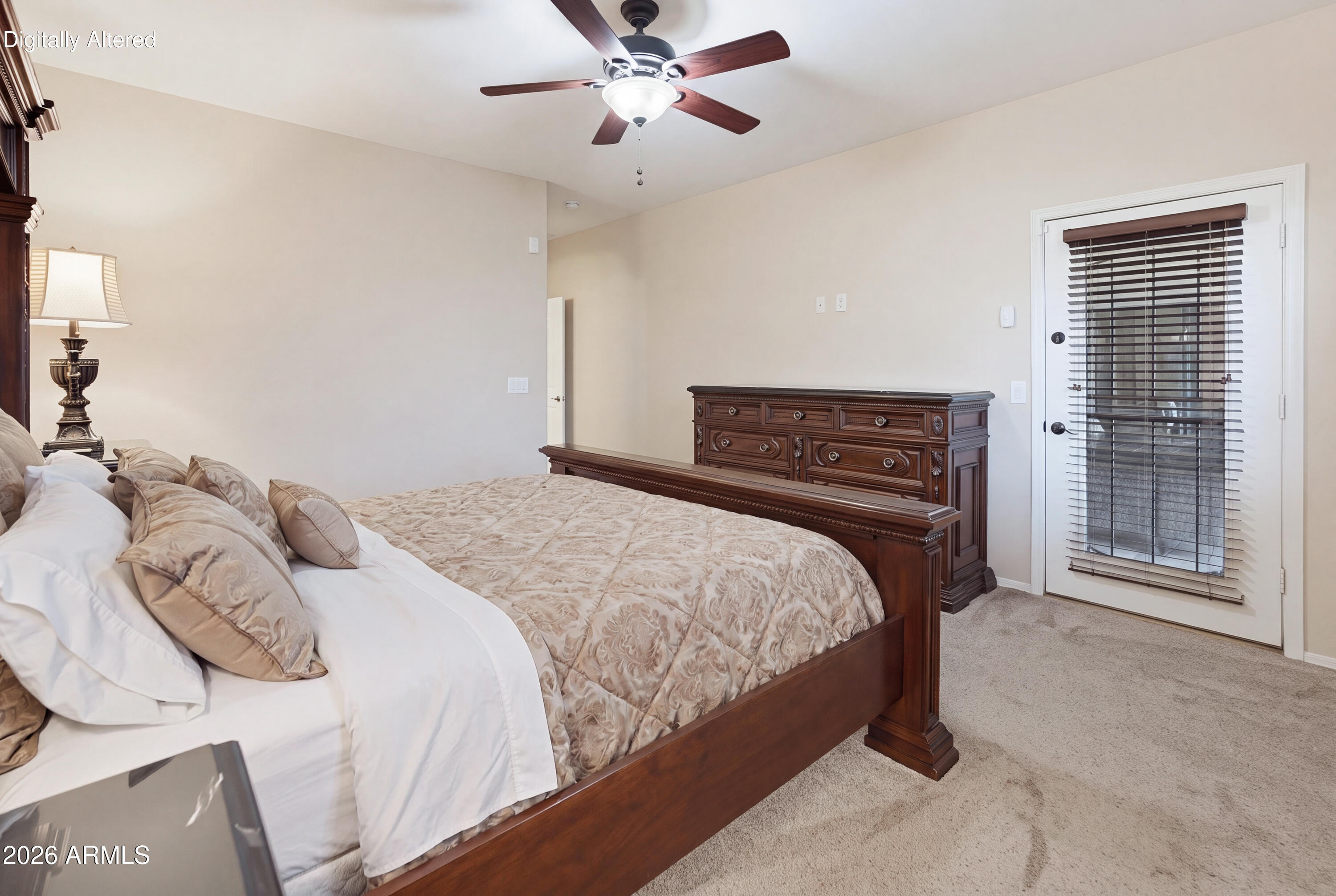 SAVANNAH - Residential