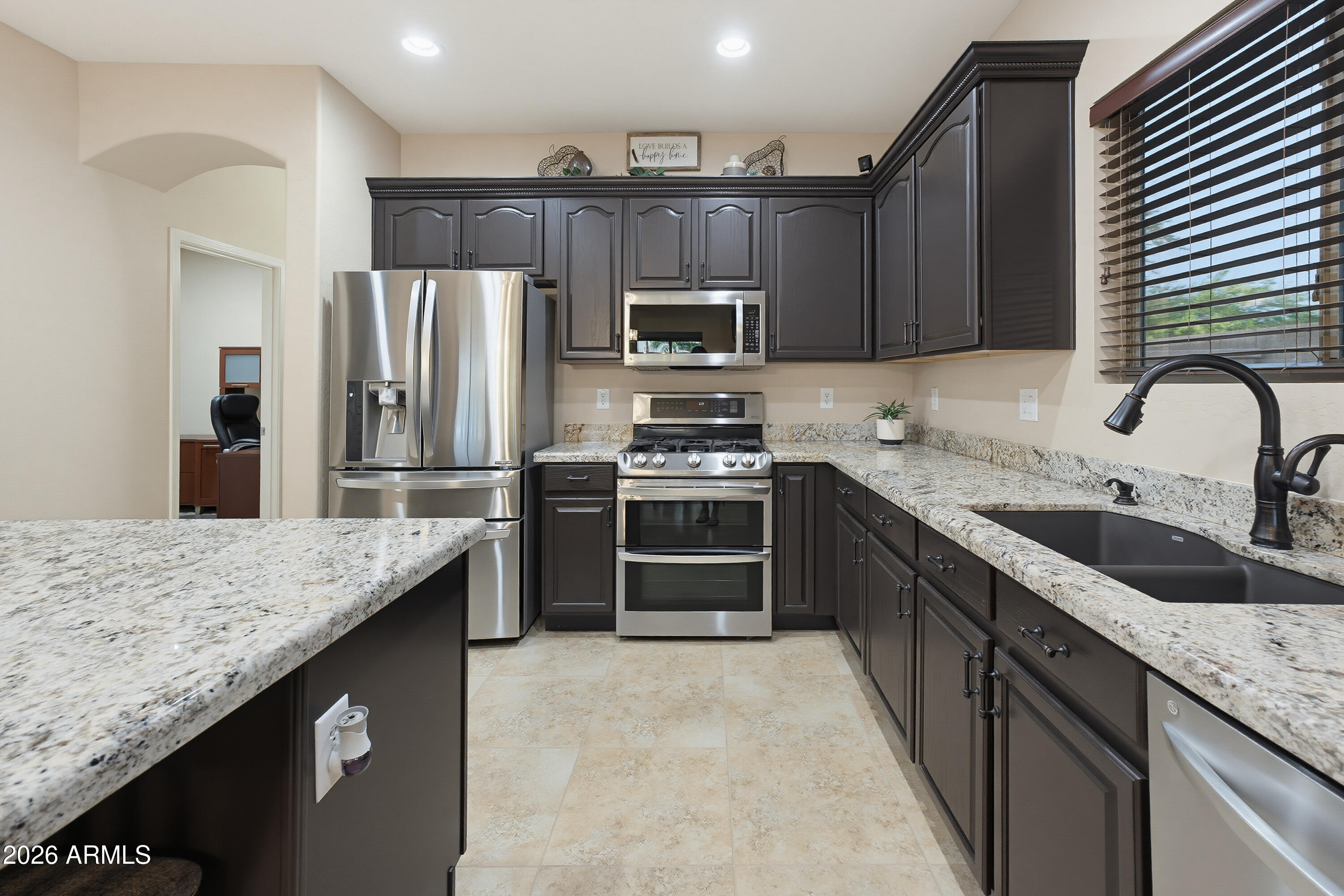 SAVANNAH - Residential