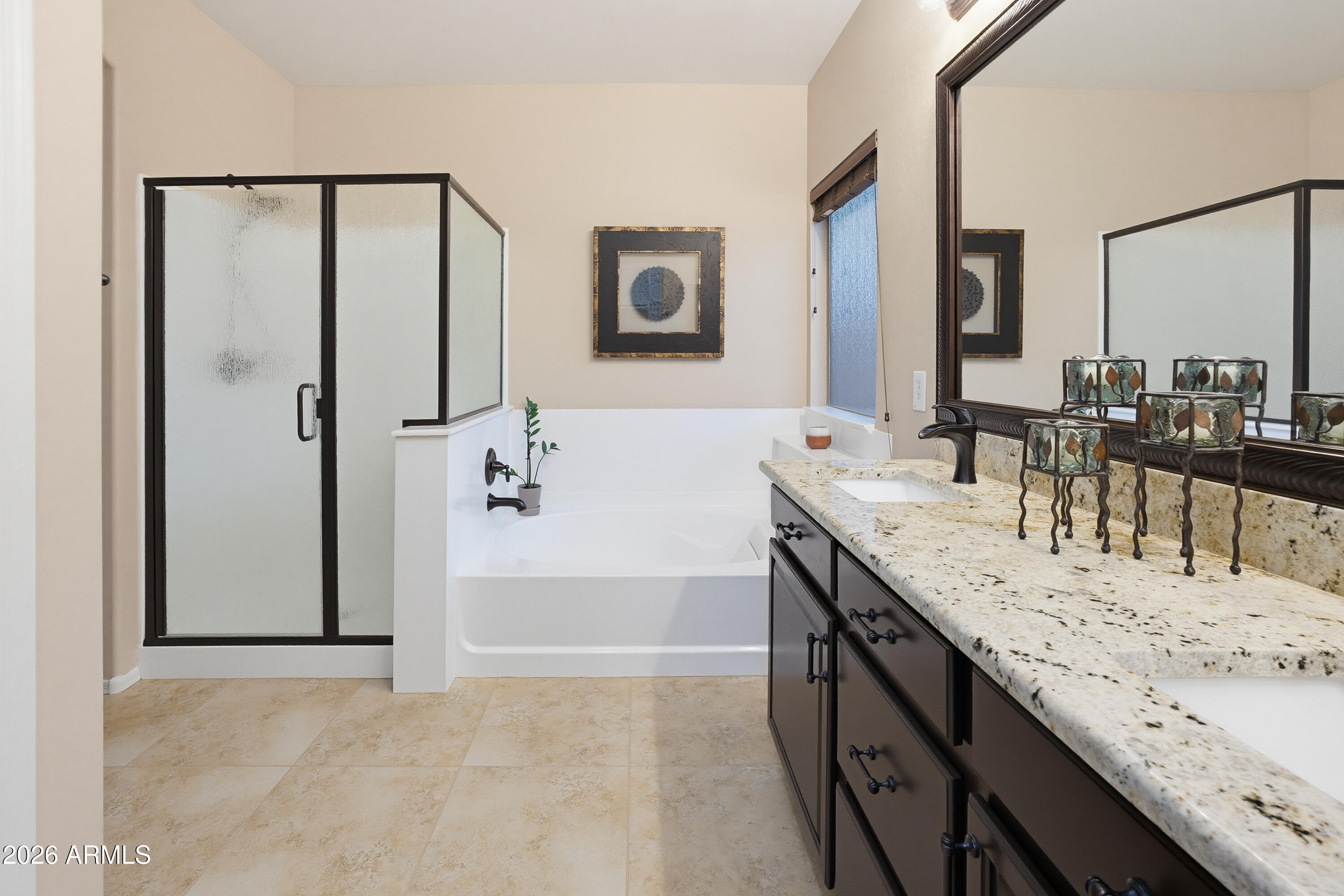 SAVANNAH - Residential