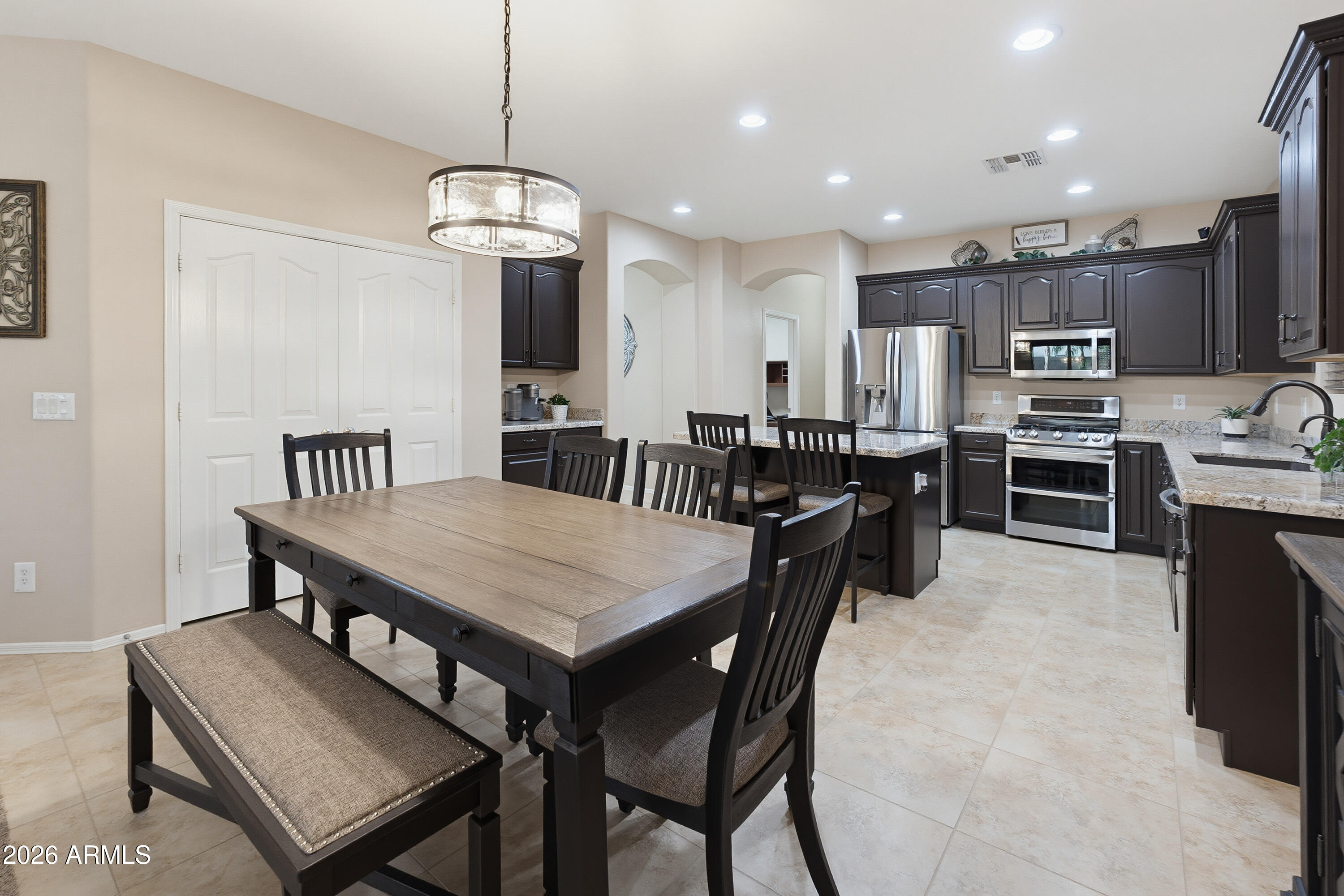 SAVANNAH - Residential