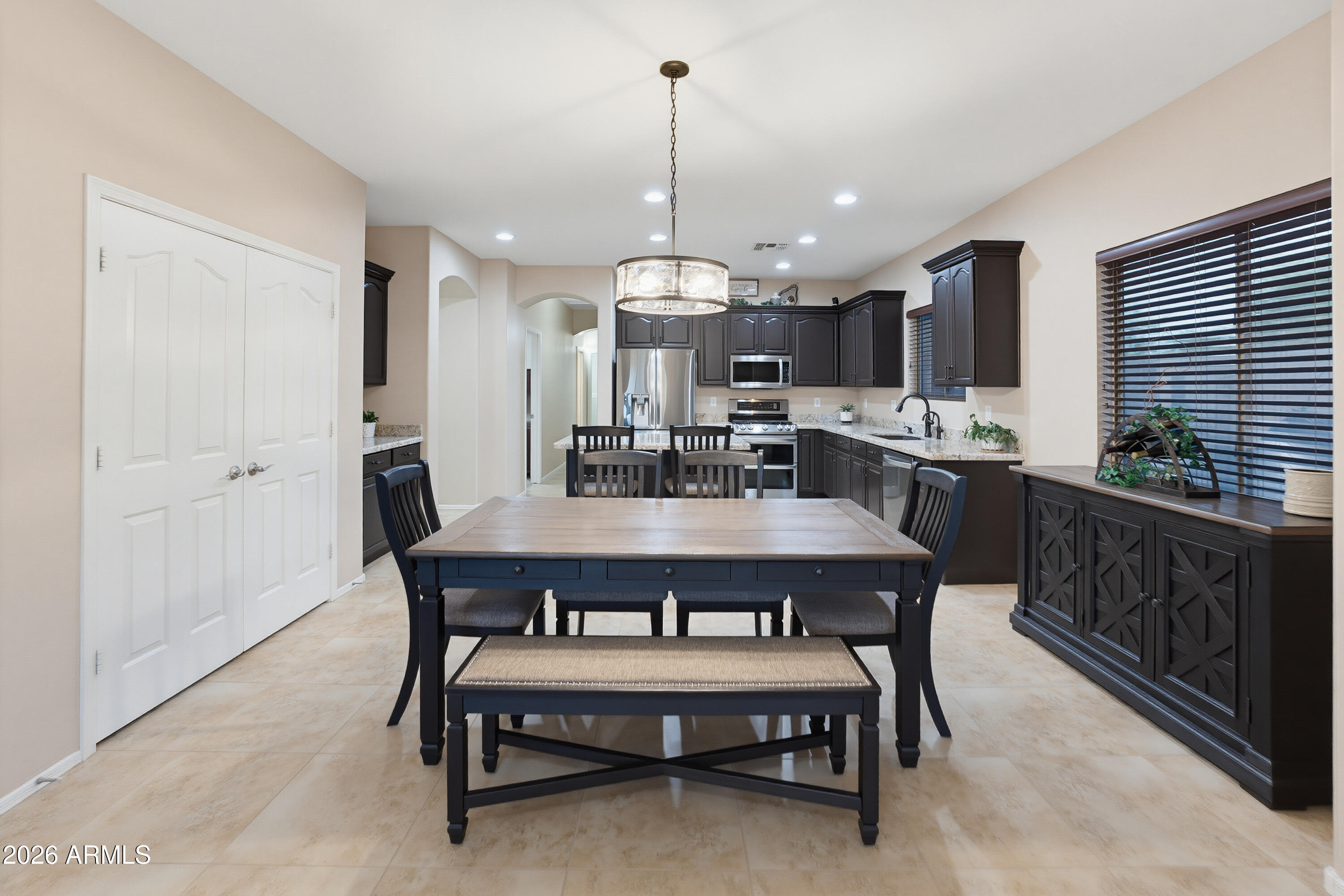 SAVANNAH - Residential