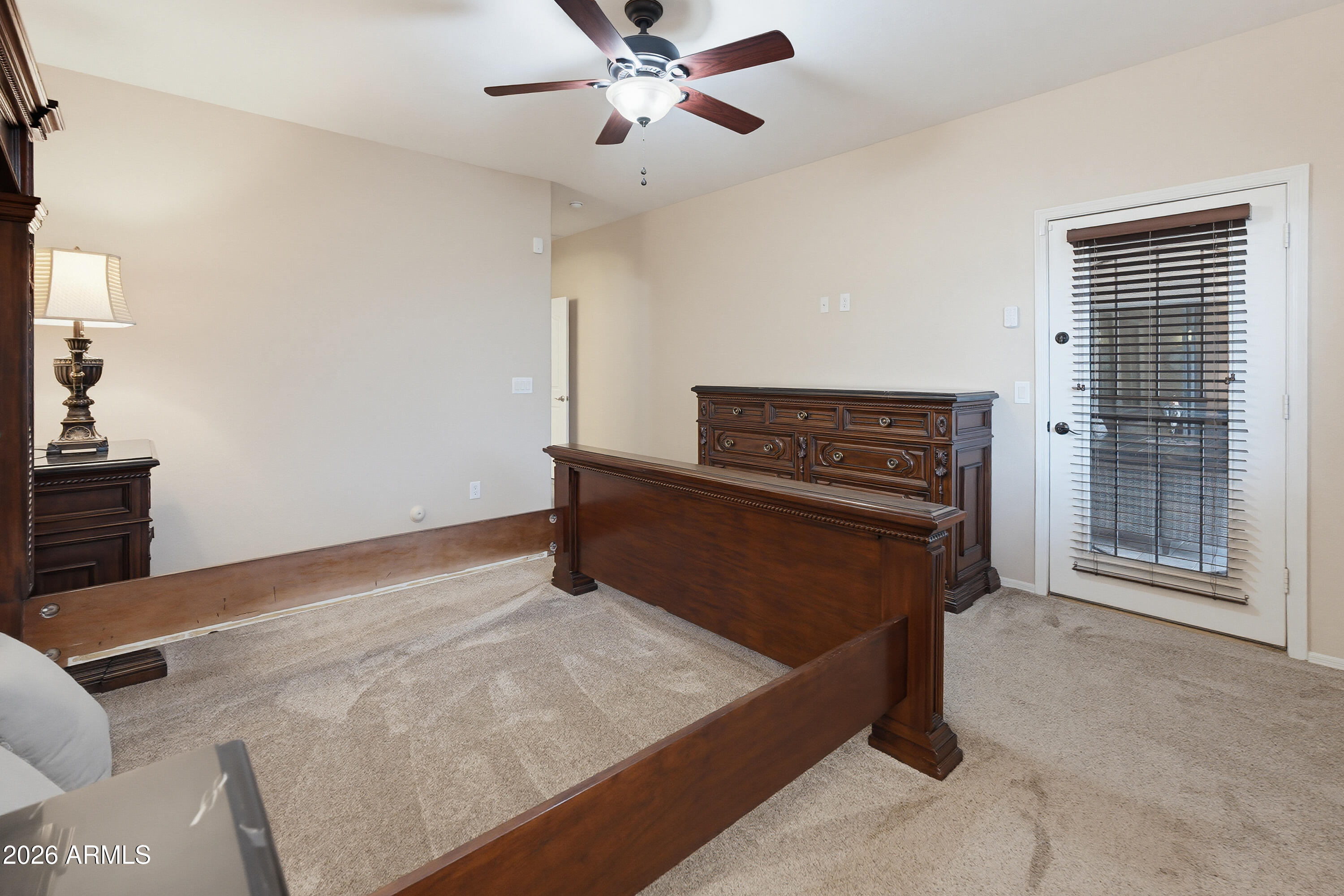 SAVANNAH - Residential