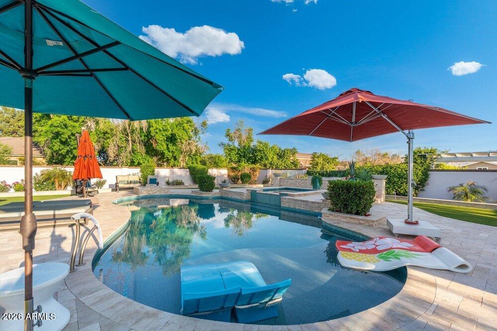 LA PRINCESSA RANCHITOS - Residential