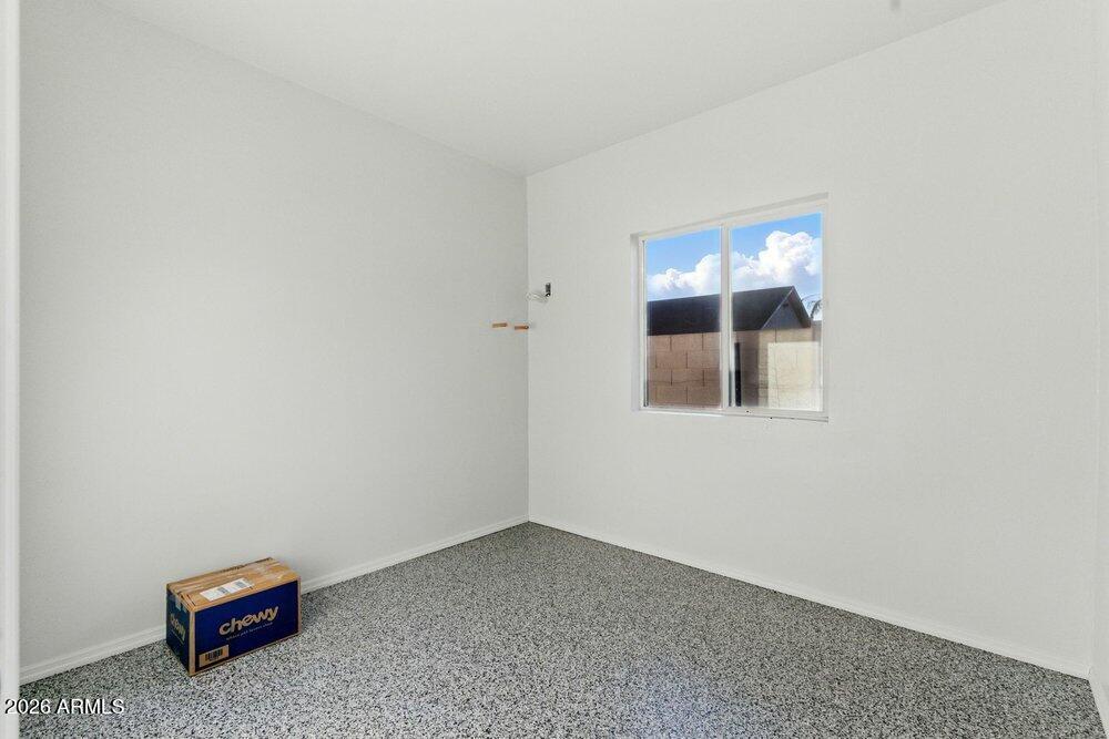 LA PRINCESSA RANCHITOS - Residential