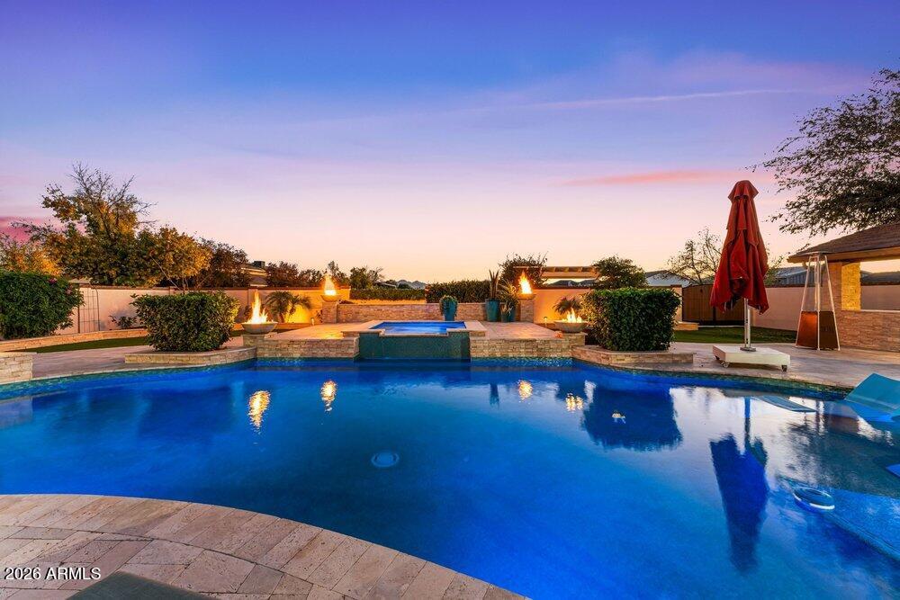LA PRINCESSA RANCHITOS - Residential
