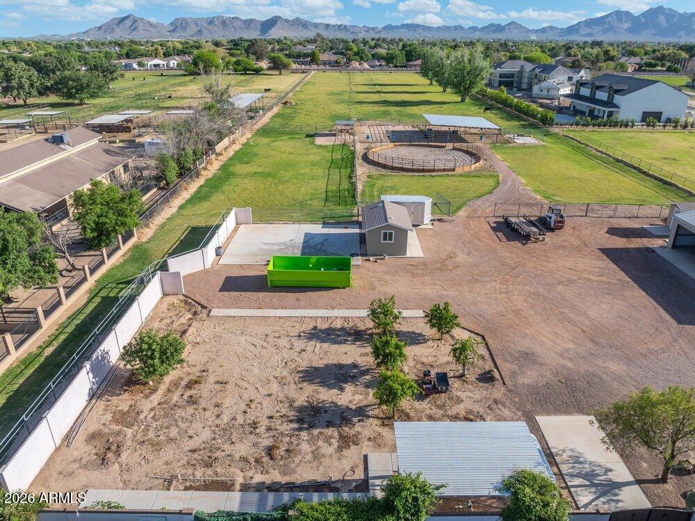 LA PRINCESSA RANCHITOS - Residential