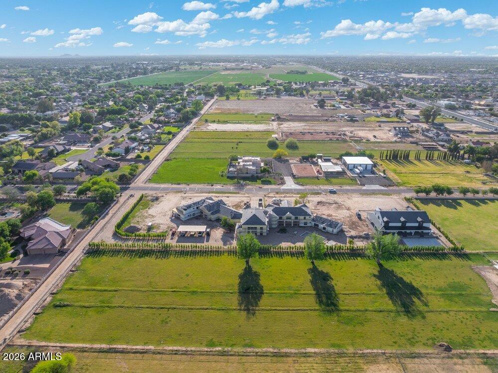 LA PRINCESSA RANCHITOS - Residential