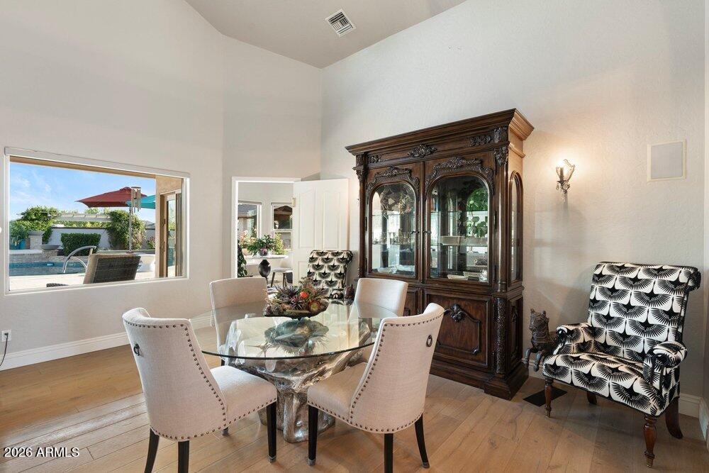 LA PRINCESSA RANCHITOS - Residential
