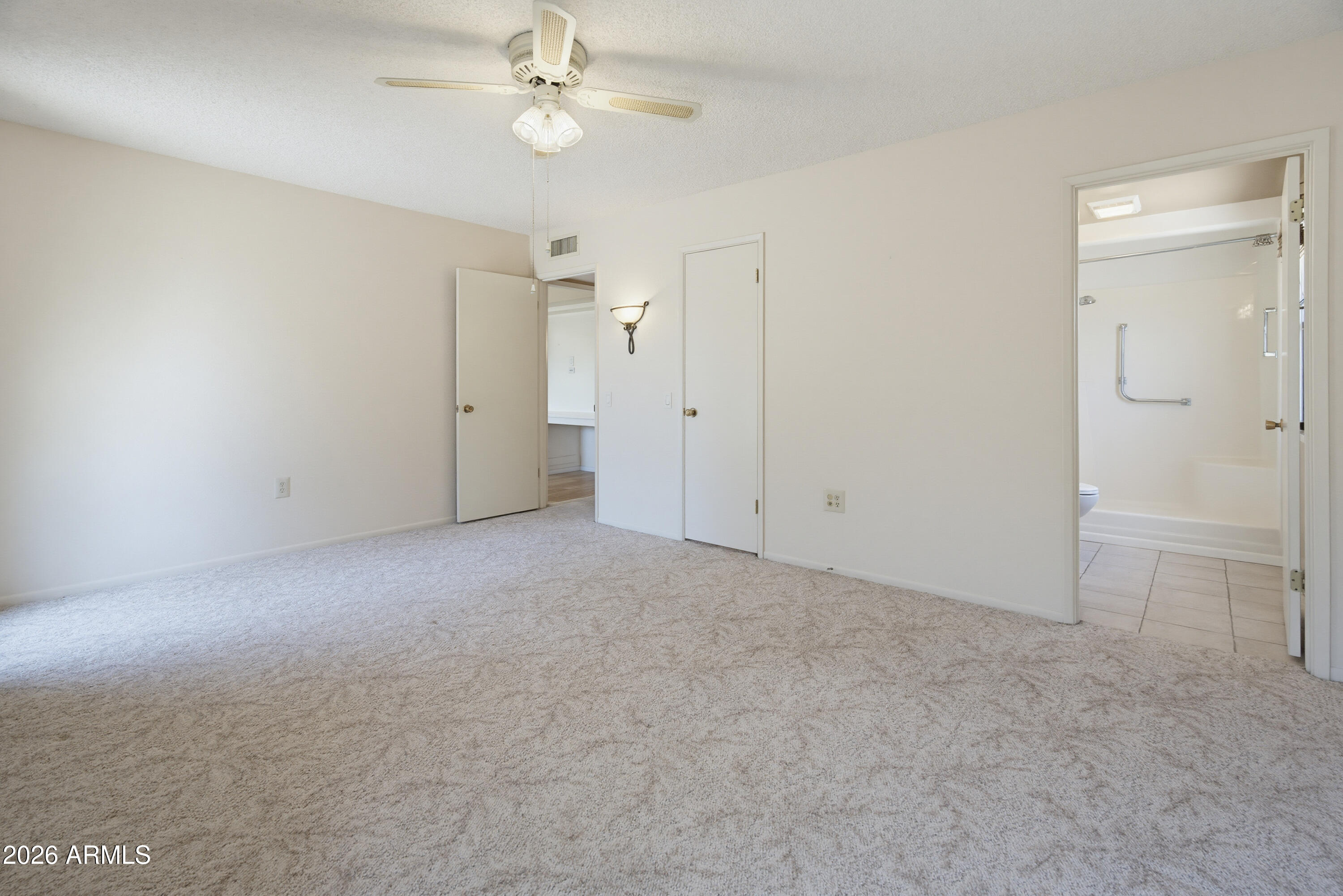 SUN CITY WEST UNIT 10 - Residential
