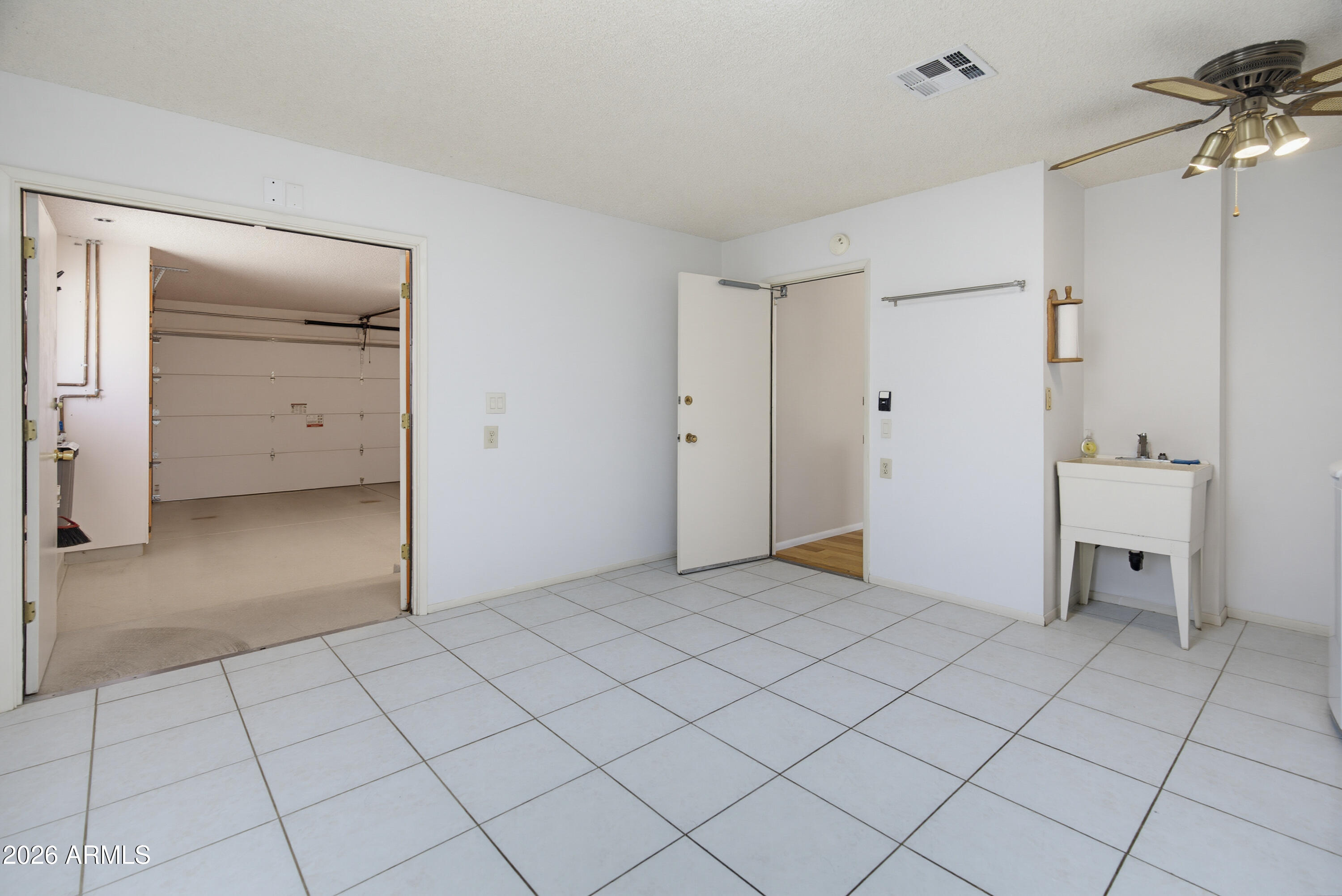 SUN CITY WEST UNIT 10 - Residential
