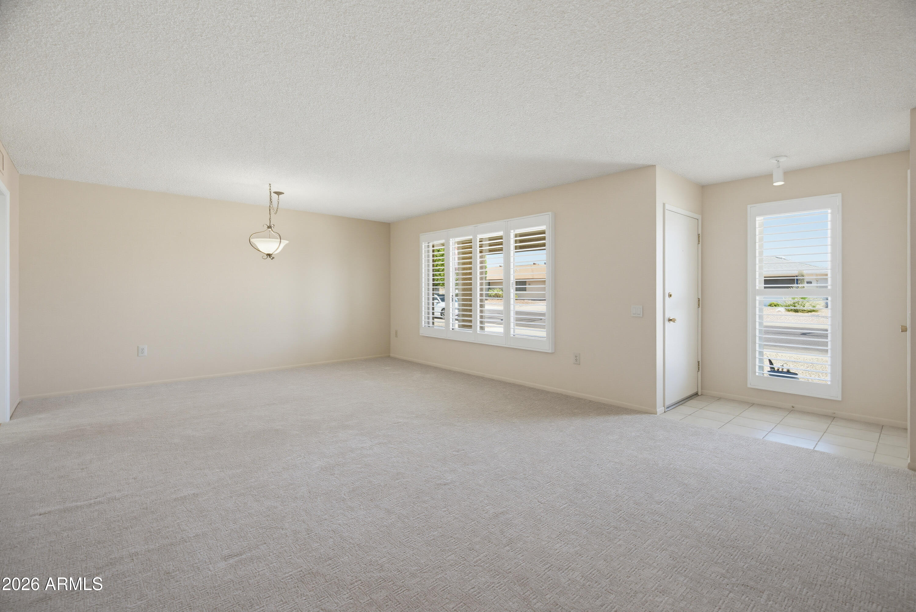 SUN CITY WEST UNIT 10 - Residential
