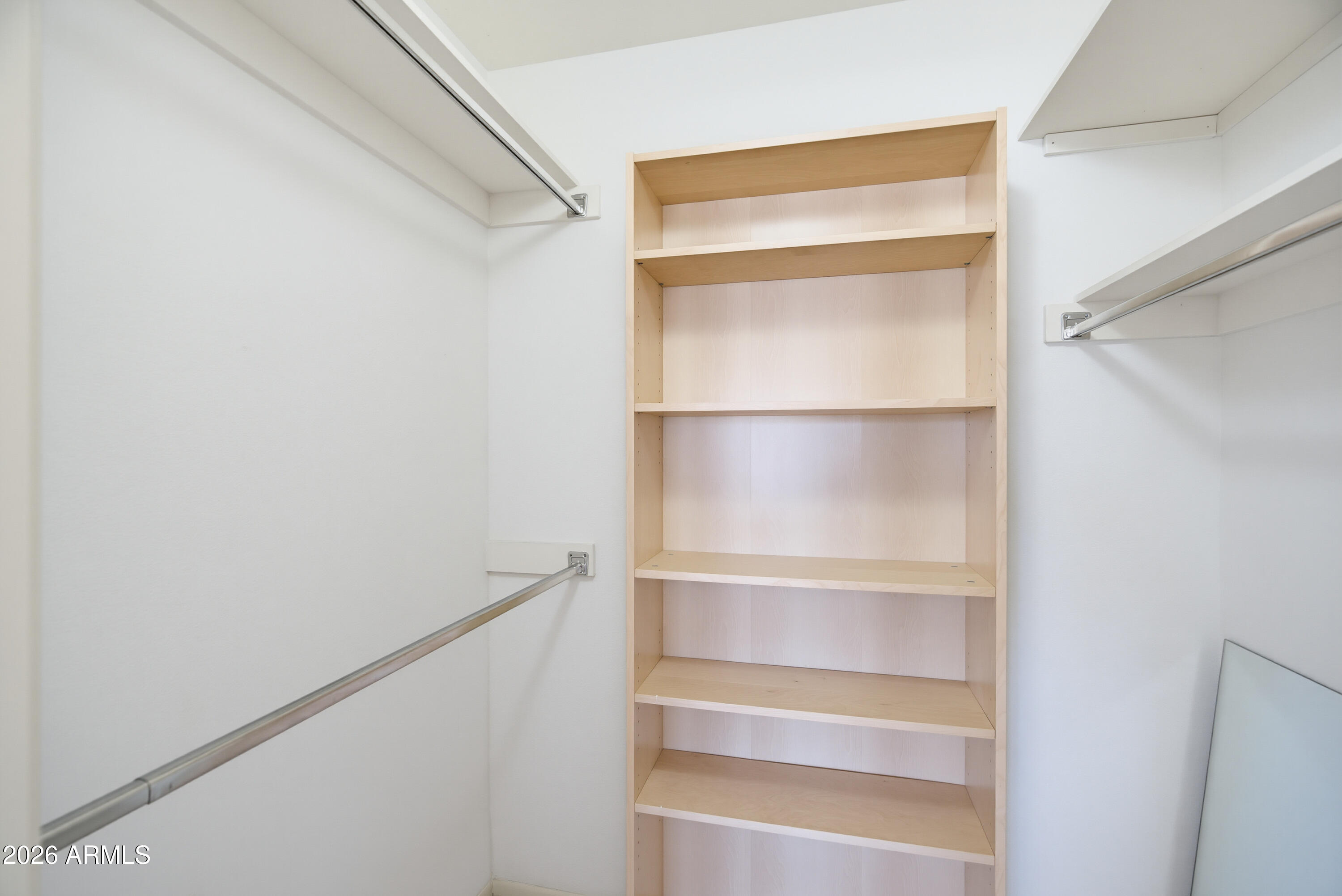 SUN CITY WEST UNIT 10 - Residential