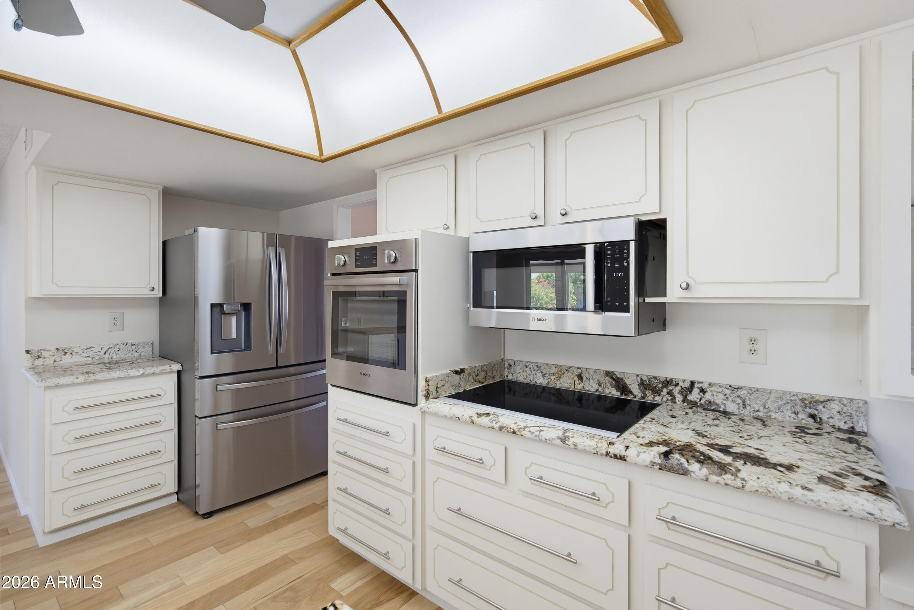 SUN CITY WEST UNIT 10 - Residential