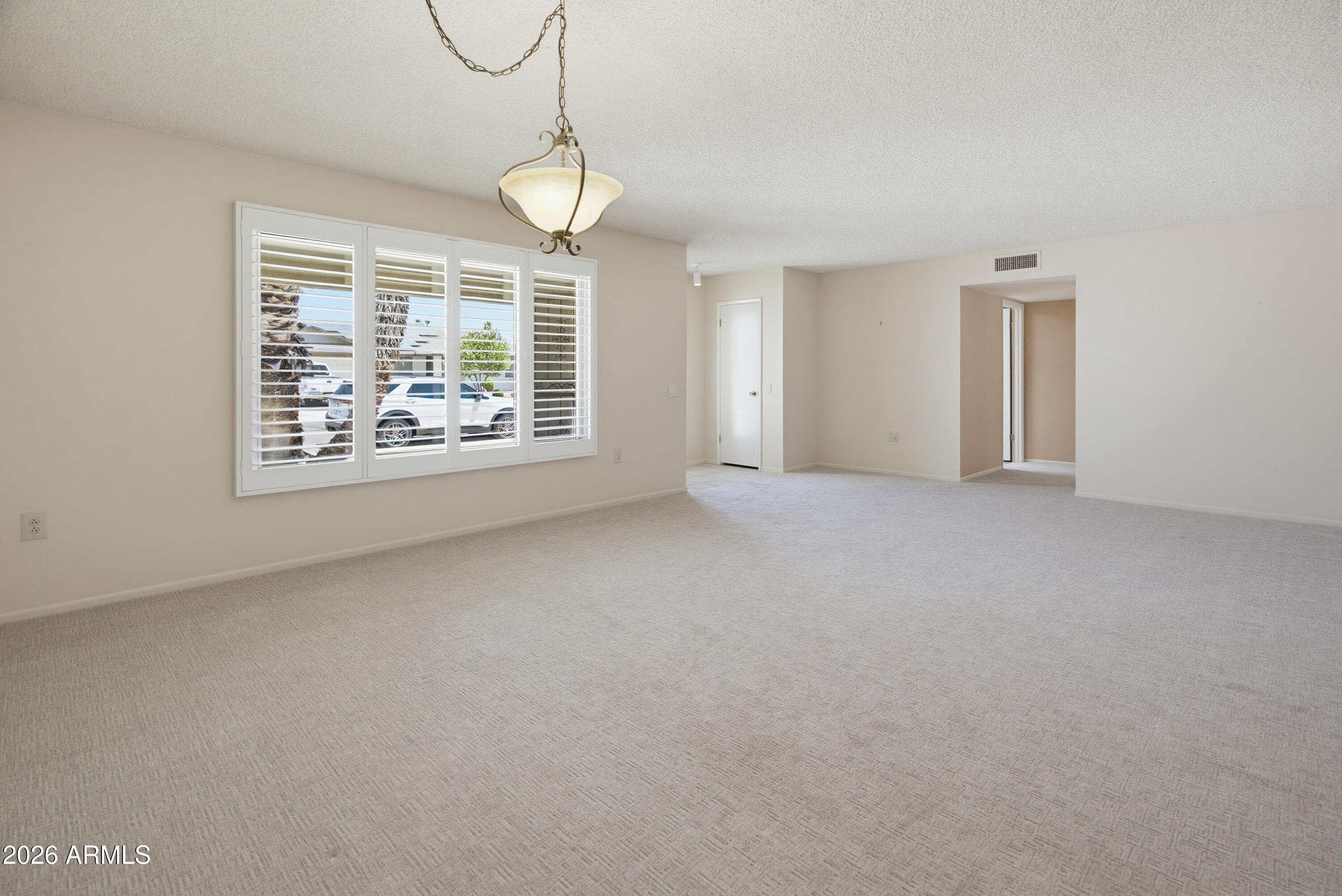 SUN CITY WEST UNIT 10 - Residential