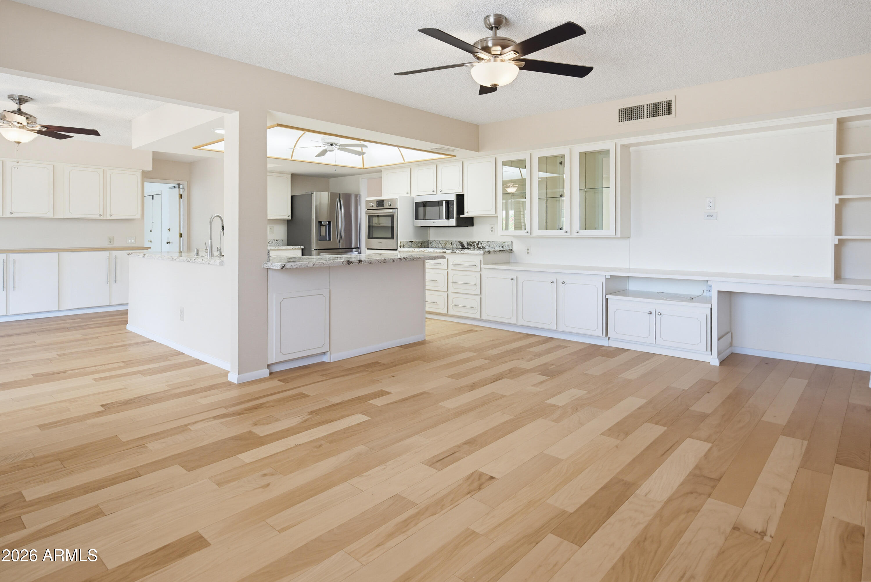 SUN CITY WEST UNIT 10 - Residential