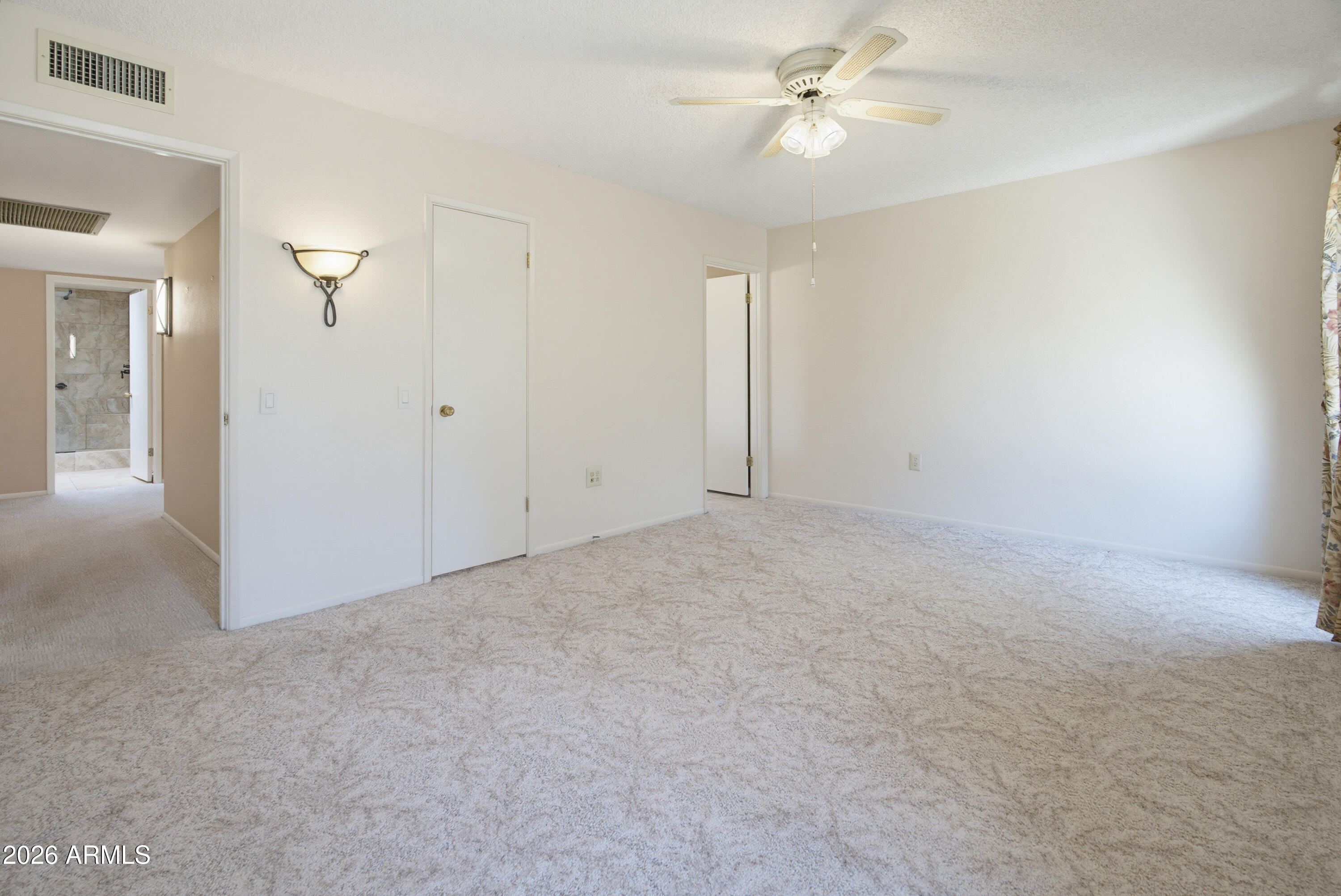 SUN CITY WEST UNIT 10 - Residential