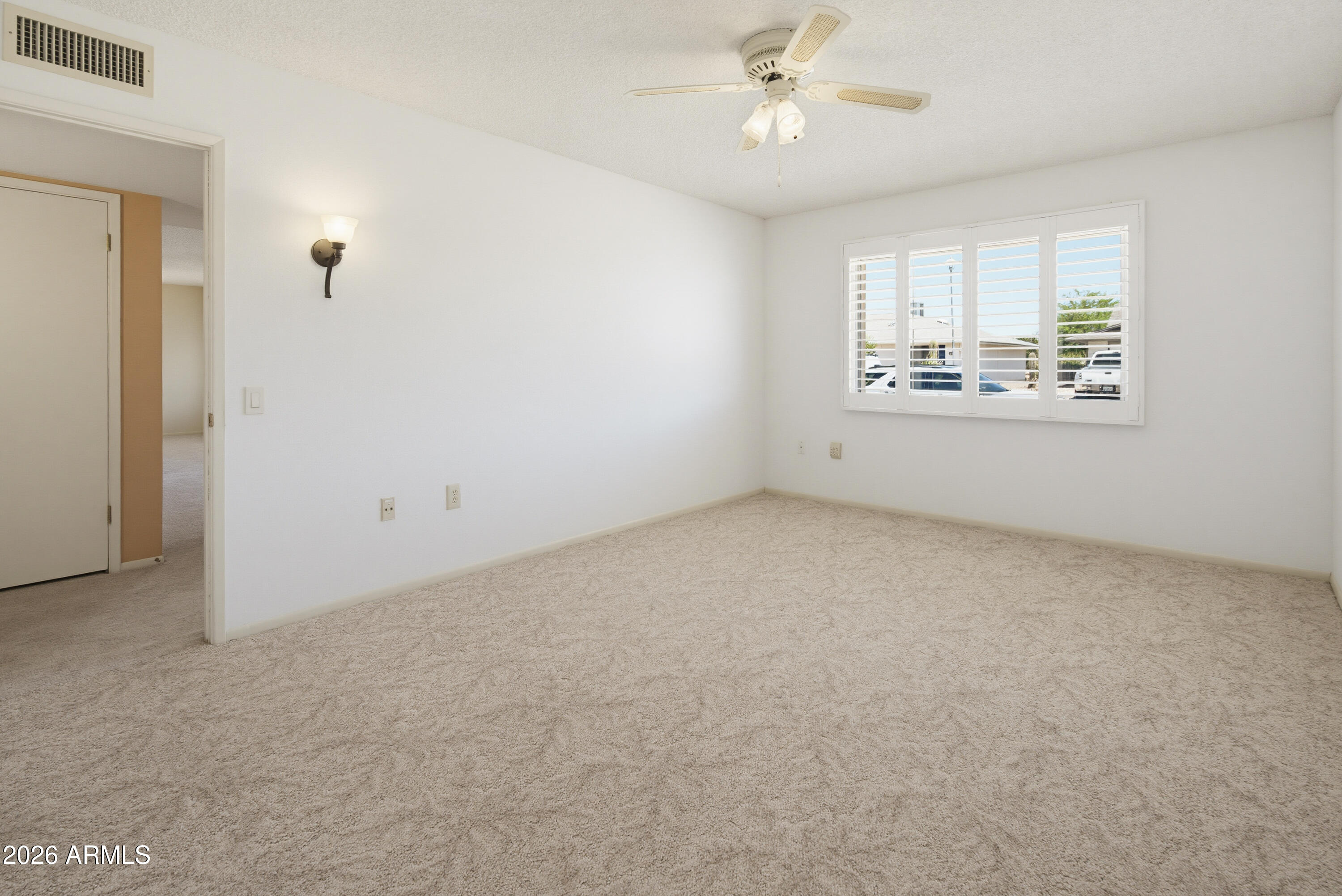 SUN CITY WEST UNIT 10 - Residential