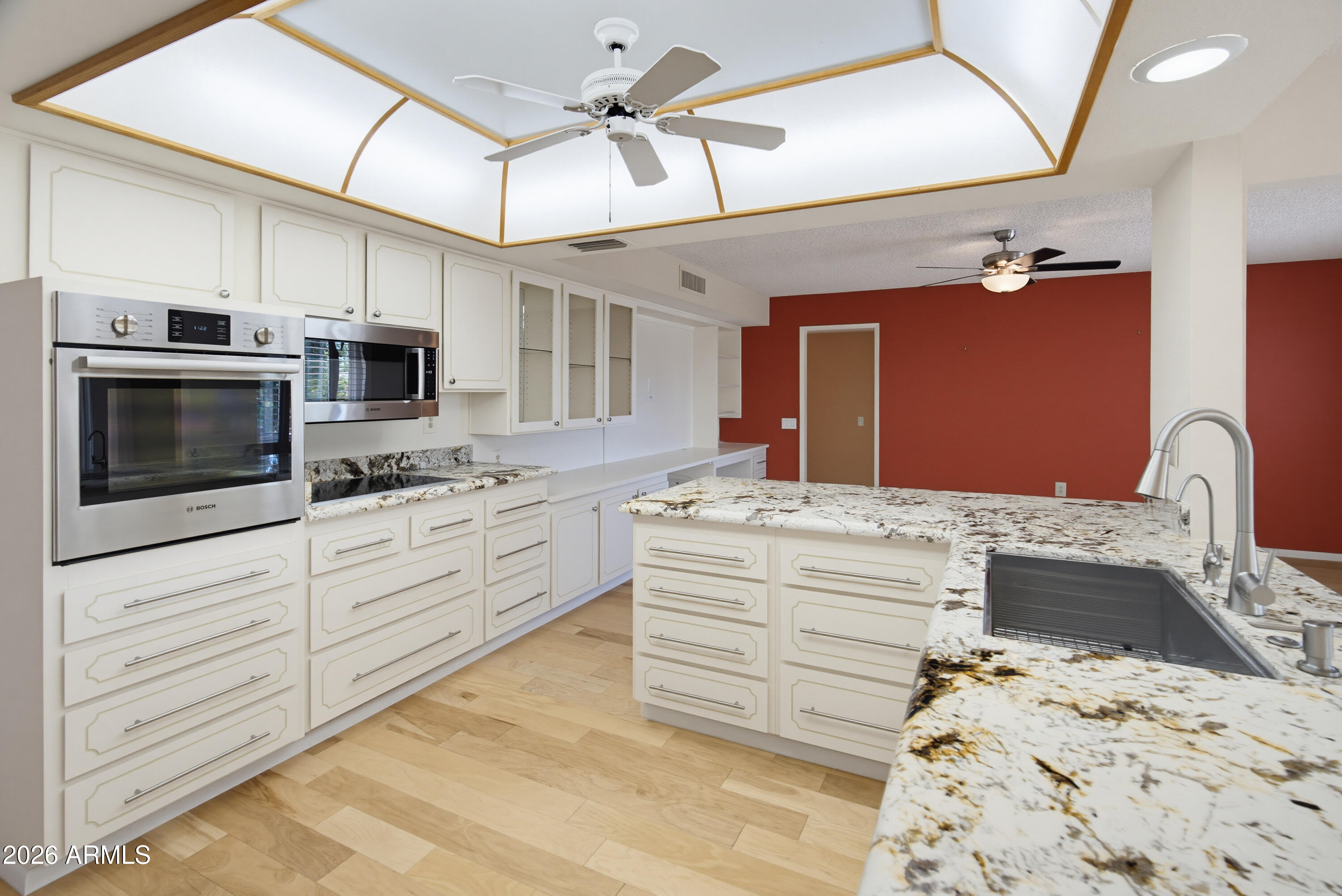 SUN CITY WEST UNIT 10 - Residential
