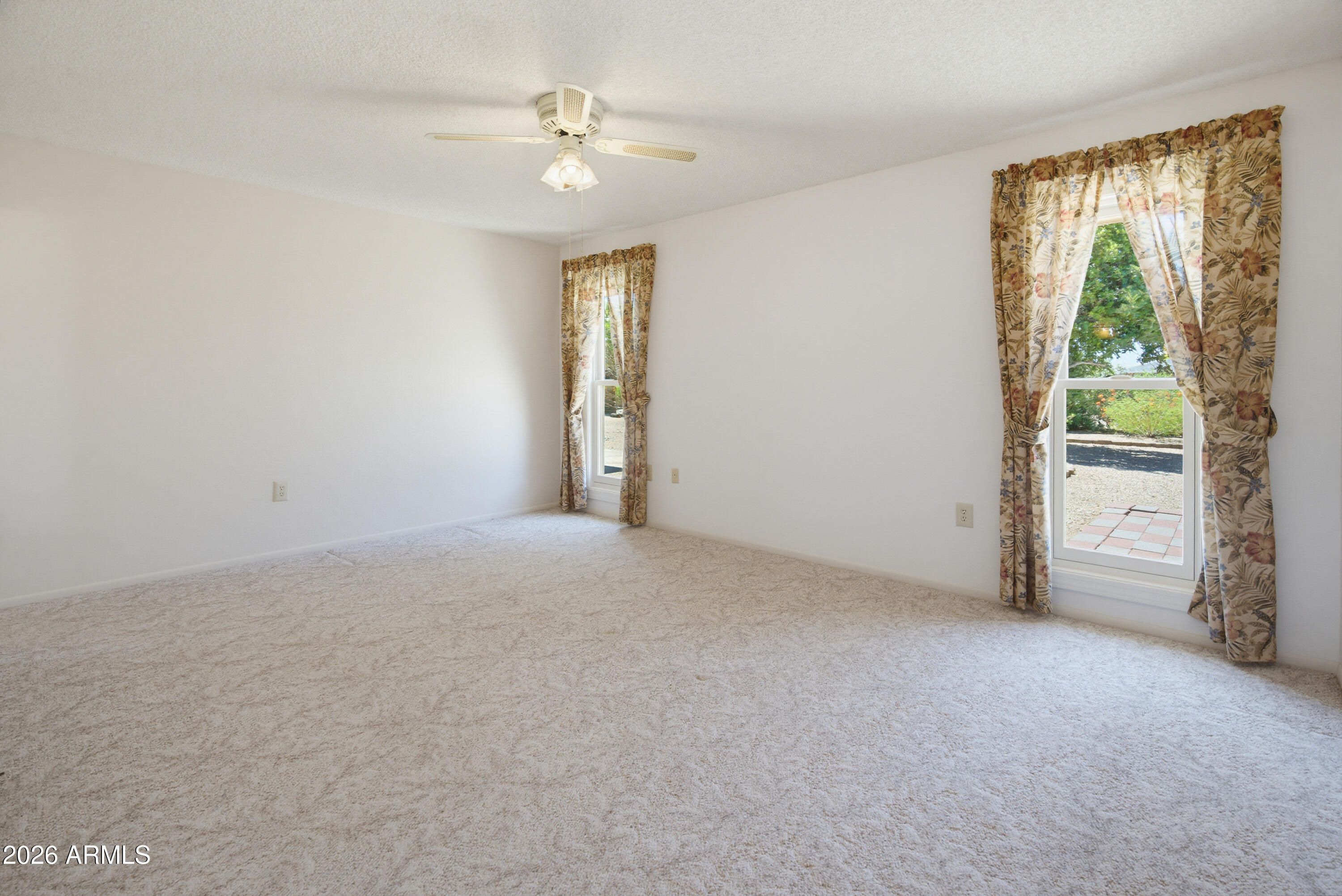 SUN CITY WEST UNIT 10 - Residential