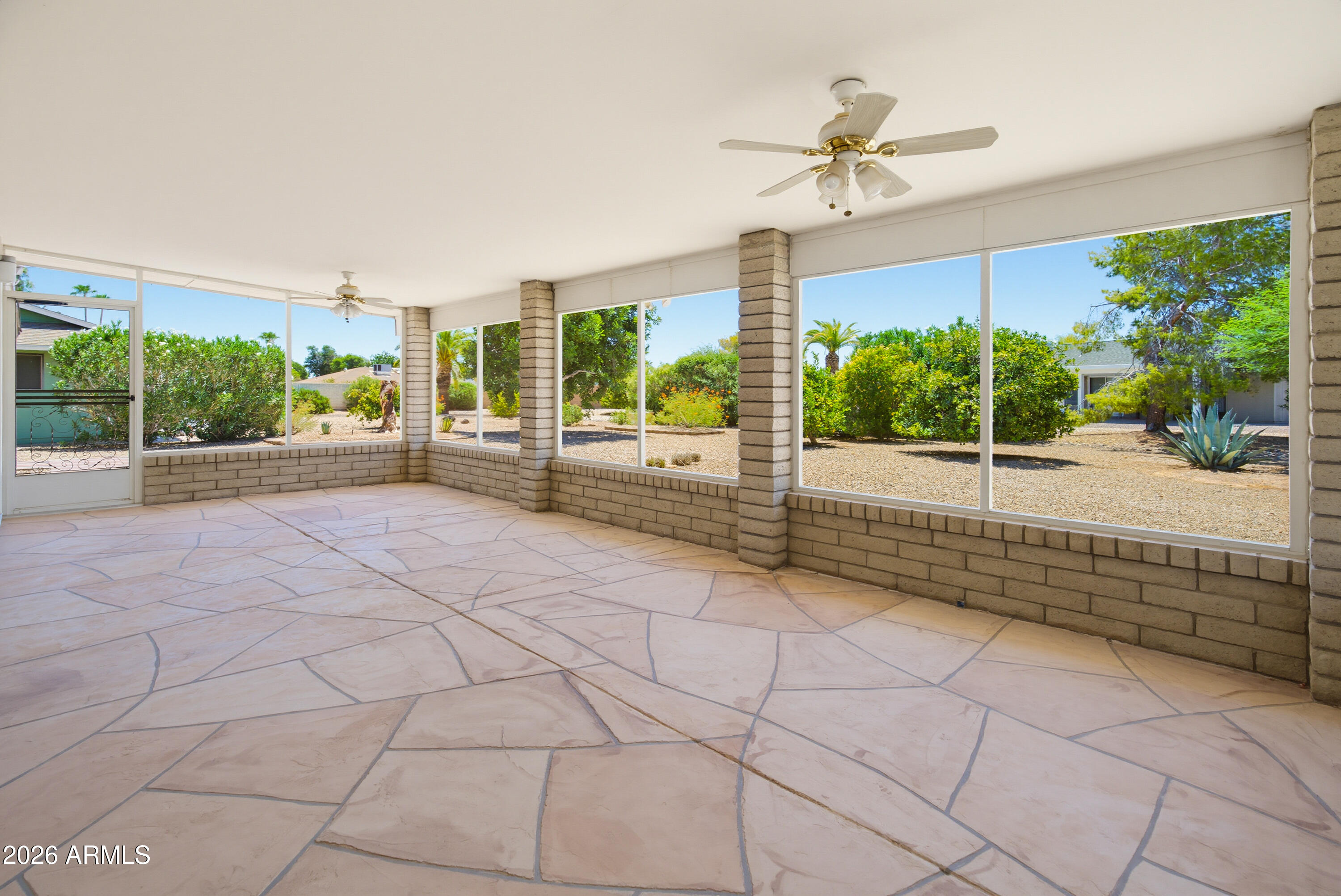 SUN CITY WEST UNIT 10 - Residential