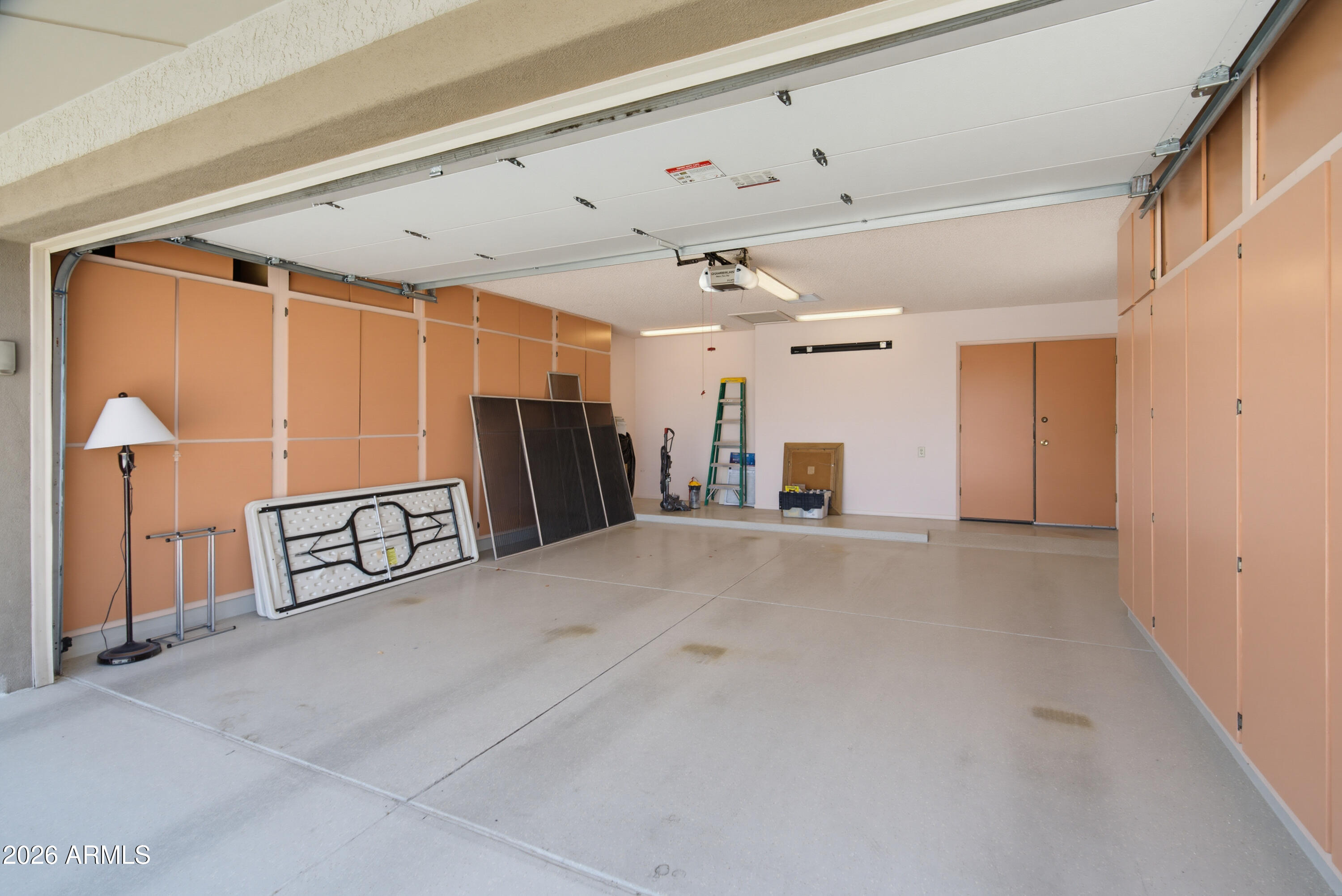 SUN CITY WEST UNIT 10 - Residential