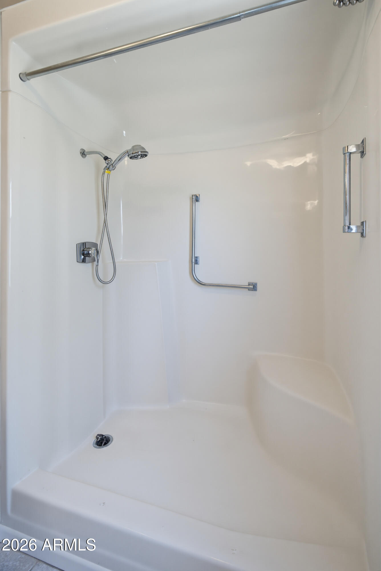 SUN CITY WEST UNIT 10 - Residential