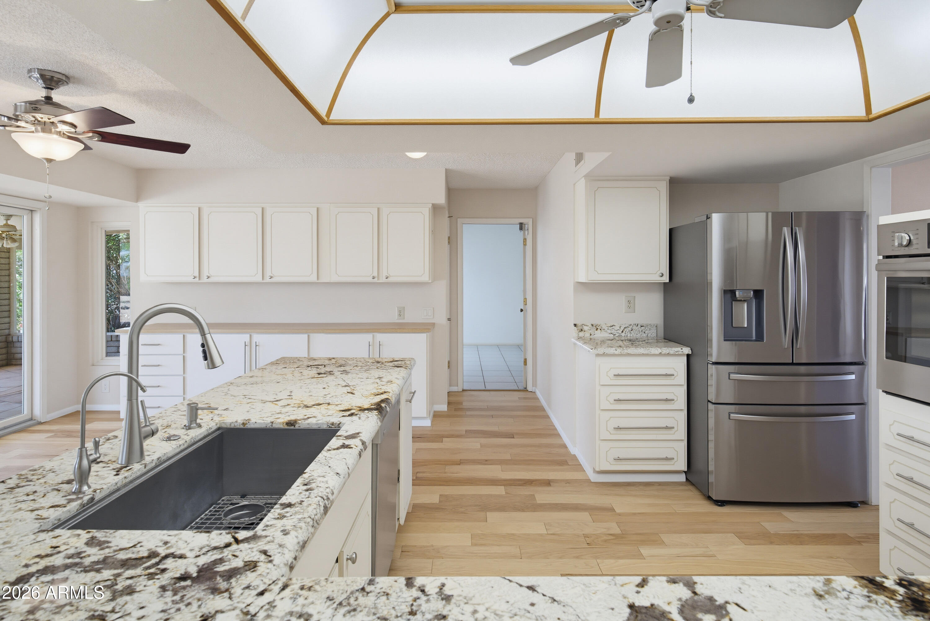 SUN CITY WEST UNIT 10 - Residential