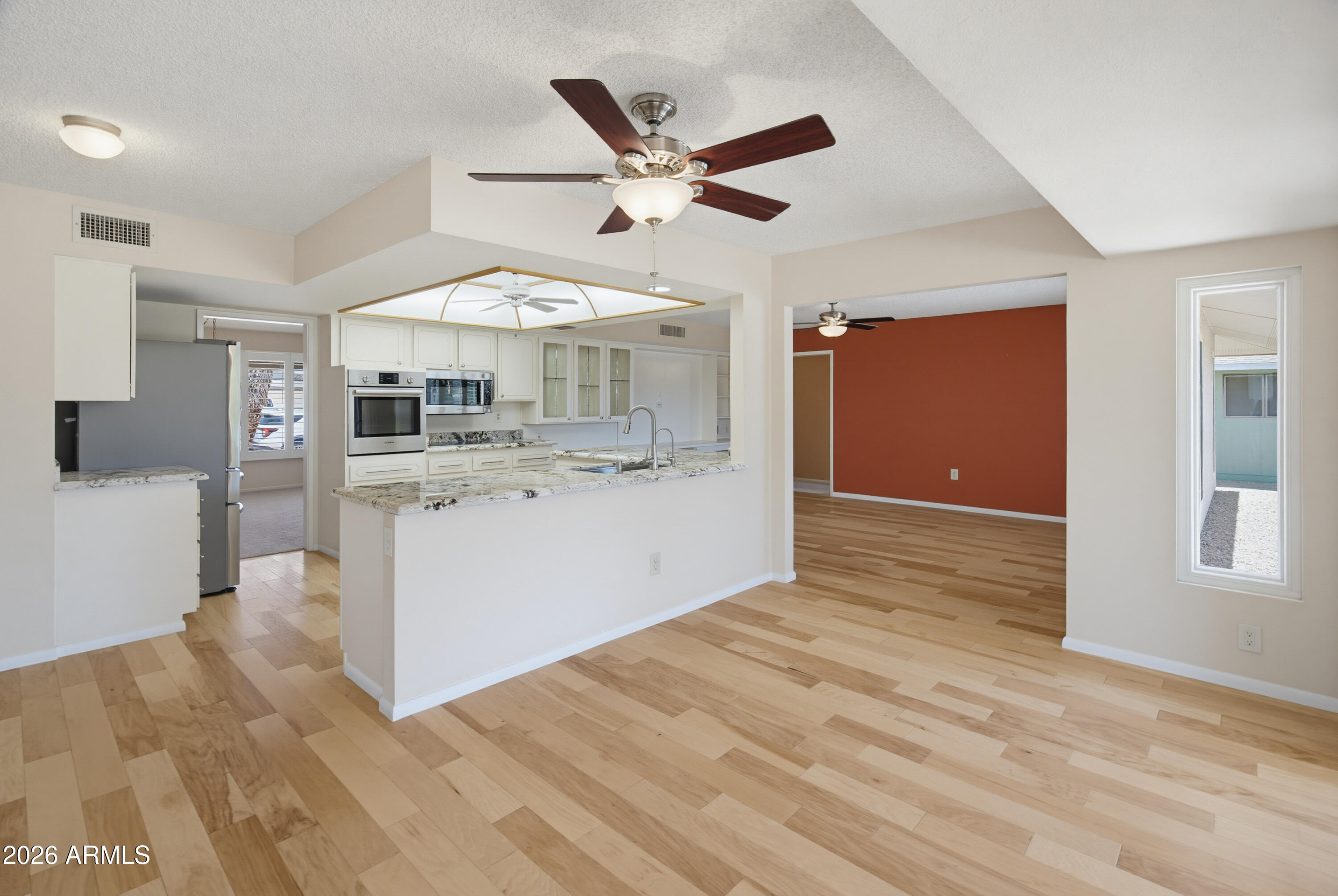 SUN CITY WEST UNIT 10 - Residential